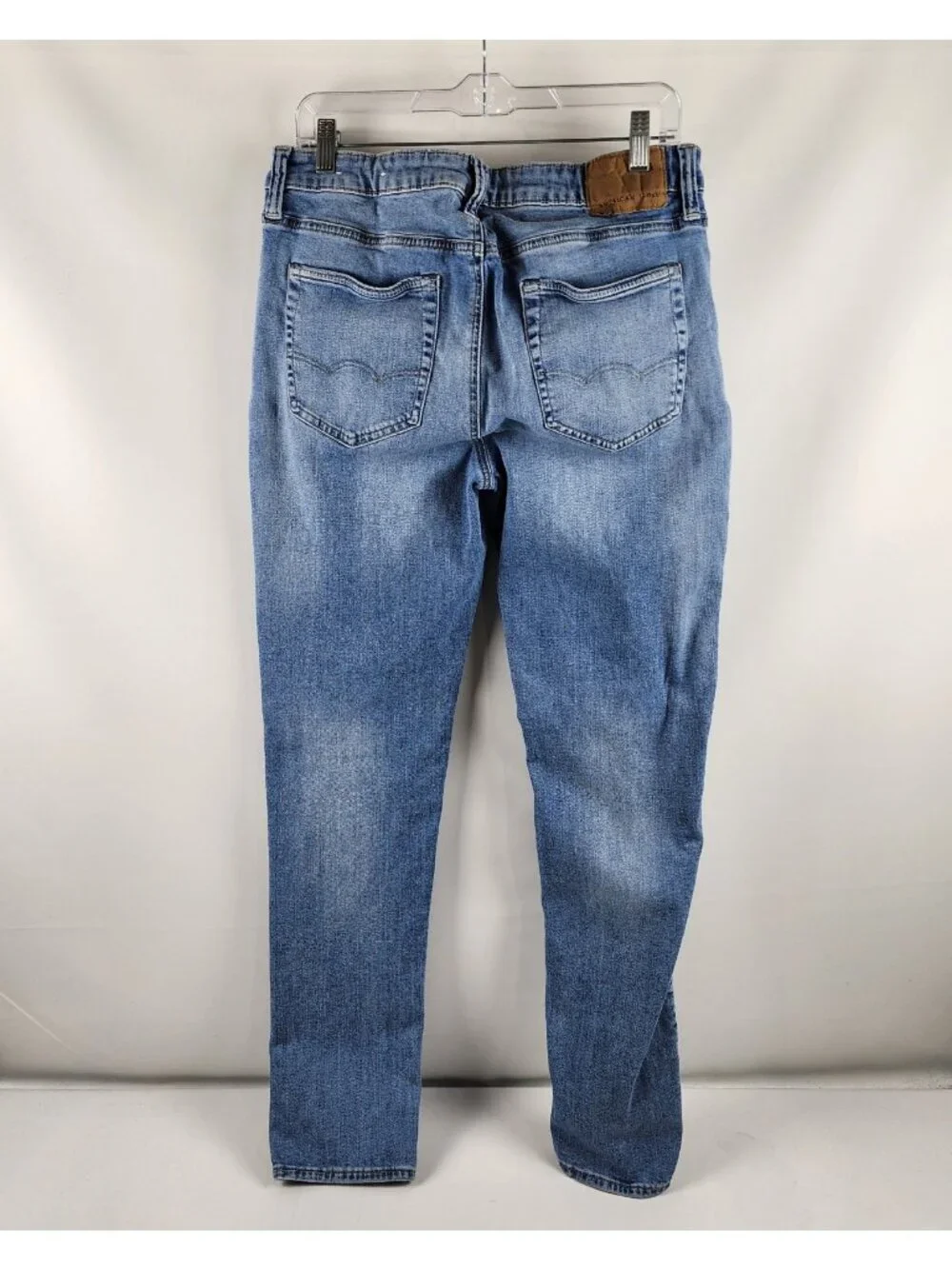 American Eagle Outfitters american eagle